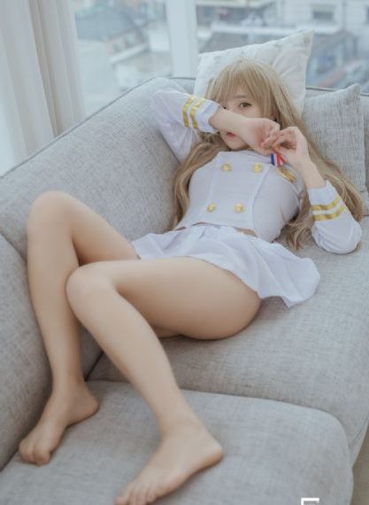 第八号当铺电视剧免费版在线播放_BD韩语神马在线观看