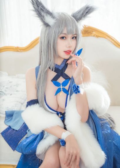 龙器 电视剧_蓝光BD在线观看