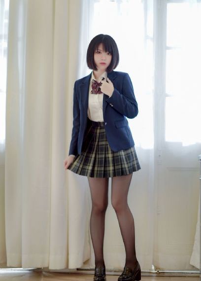 电视剧联林珍奇16集全_剧情片迅雷电影在线