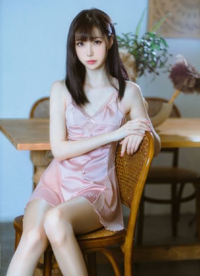 桃色天使之终极猎杀_BD韩语手机在线观看