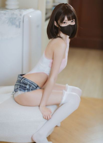 变形金刚6免费完整版在线观看_剧情片神马在线观看