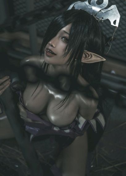 少妇秘书调教在线91_剧情片全集在线观看