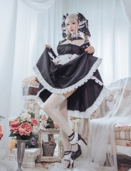 4p三女一男做爰视频在线观看_超清日韩电影在线