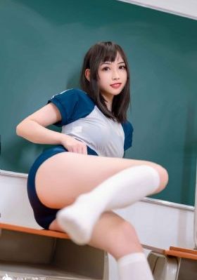 火影动漫同人片子免费网址_DVD超清免费观看