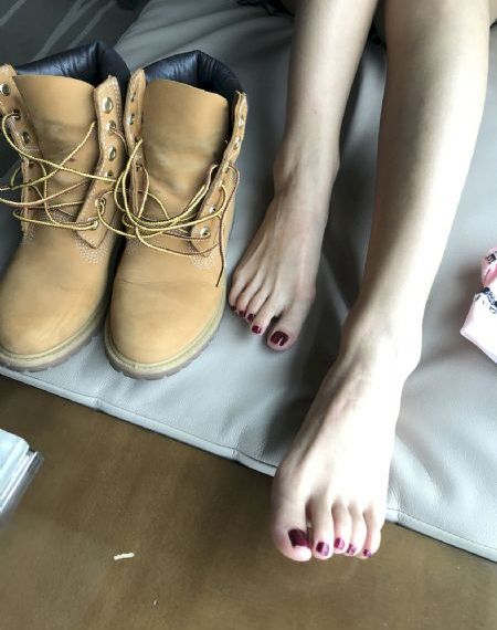 娃娃脸1中文_720动漫在线观看