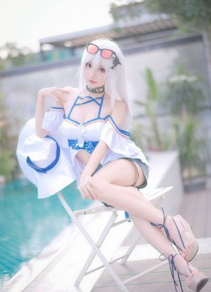 狐妖小红娘两生花篇_剧情片日韩电影在线