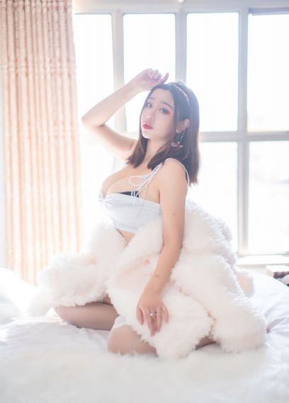 超人1_BD英语高清视频观看