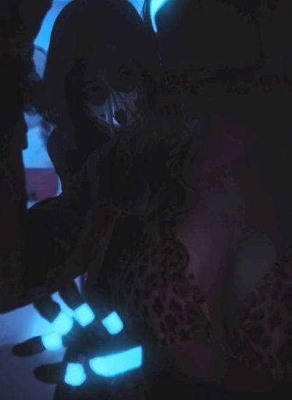 2046在线观看免费全集高清完整版_1080韩国电影在线观看