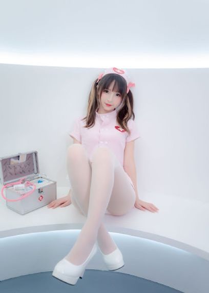 血色浪漫1-32集全集免费看_1080P电影全集观看