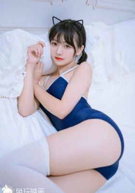 我的女孩中文版免费观看全集_4K神马在线观看