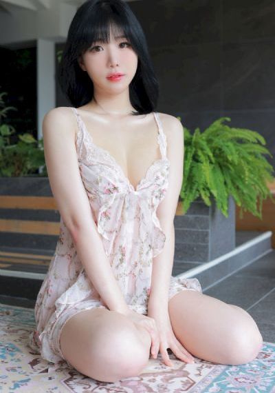 云上的小店_DVD手机免费观看完整
