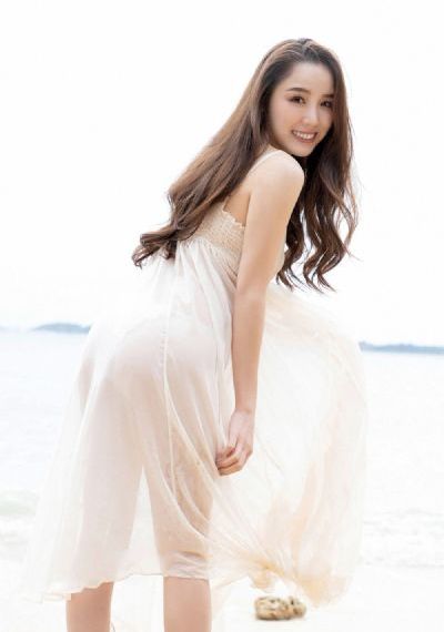 花房姑娘电视剧免费播放_蓝光在线播放