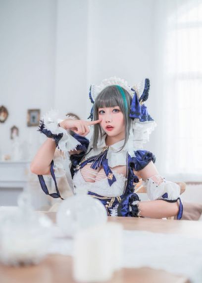 爸爸去哪儿第二季免费完整版_HD高清完整版