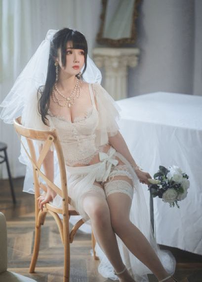 九九精品视频免费_1080P在线播放观看