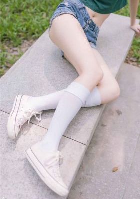 《少女》电影日版免费观看_剧情片在线播放