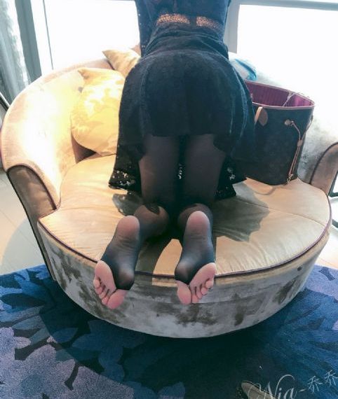 91视频免费看网站_4K免费观看电视剧