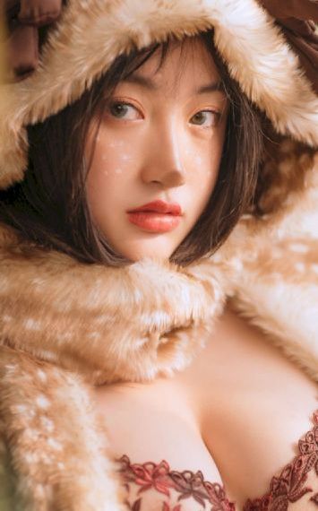 宝贝赳赳第五季全集免费观看_BD国语免费观看韩国