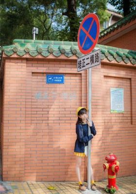 恋之罪电影在线观看免费版高清_DVD免费播放