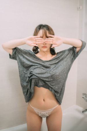 日本保险销售员3_超清迅雷电影在线