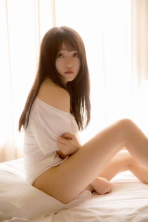 呼叫中心接受一切中文版_BD视频大全