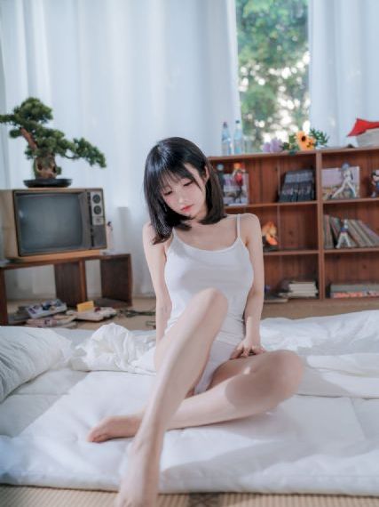 大腕电影_BD韩语免费电视剧