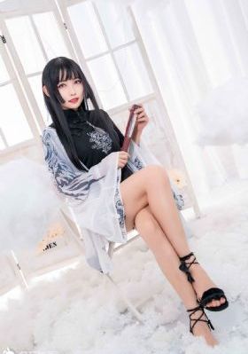 风间由美欲求不满xxhd_720免费电视剧