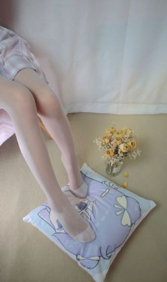 月下之恋_DVD高清视频播放