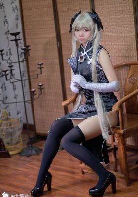 麻辣滚烫免费观看全集完整版贾玲_国产剧手机在线看