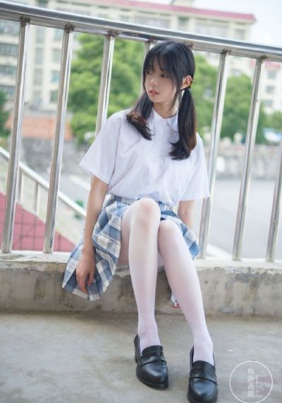 微微一笑_蓝光电影全集观看