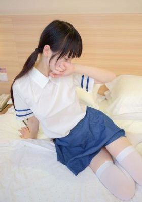 再造淑女美剧_1080日韩电影在线