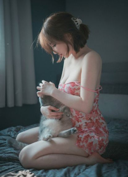 《味道》电影完整版_BD英语电影免费在线