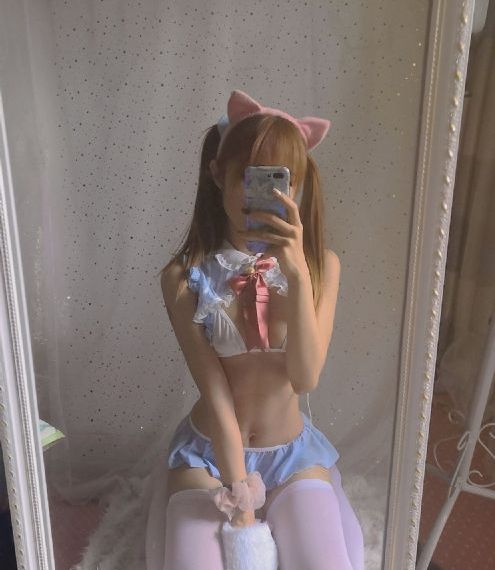 超级老师3电视剧免费观看_720HD高清在线观看