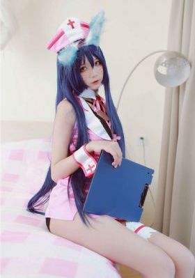 密会在线观看_剧情片在线观看完整版