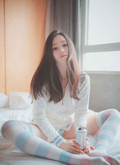 百鬼屋侦探事务所免费观看全集_国产剧影视在线观看