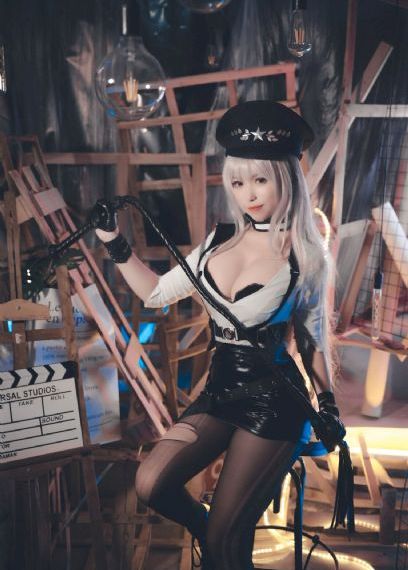 日本美女性爱_高清神马影院在线