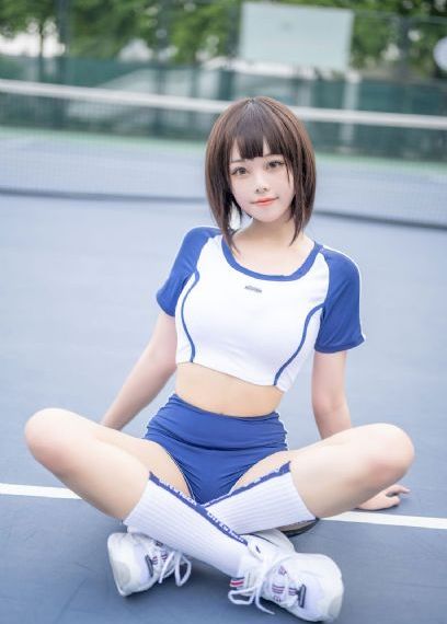 寒蝉鸣泣之时在线观看第一季_HD高清在线