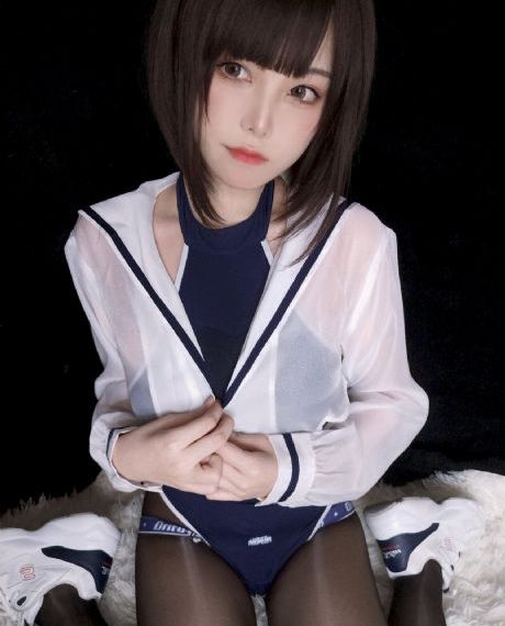 甜蜜不伦之味在线观看_BD英语在线播放