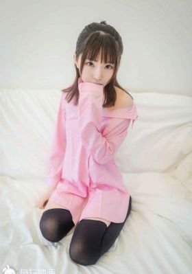 热血街区极恶王o篇章完整版_BD英语在线观看视频