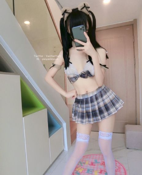 惊变28天 电影_BD英语在线手机播放