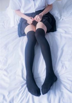 郎才女貌电视剧免费观看完整版_剧情片超清免费观看
