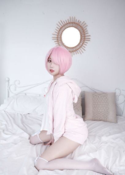 恶搞之家第十七季_高清免费在线观看