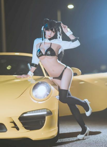 尼姑庵_高清完整版高清视频观看