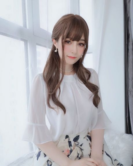善良的女邻居_神马影院