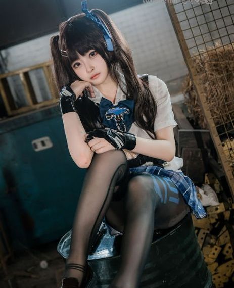 久草大_手机在线免费观看