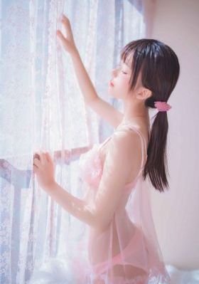 年轻的母亲6在线_有字幕完整版
