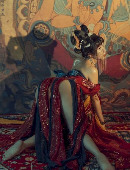 无上神帝免费观看完整版动漫全集_720在线观看高清