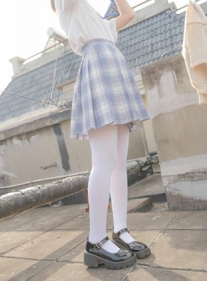 九九热精彩视频_1080免费在线观看