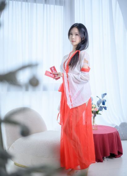 《大师兄》高清完整版_电影未删减版