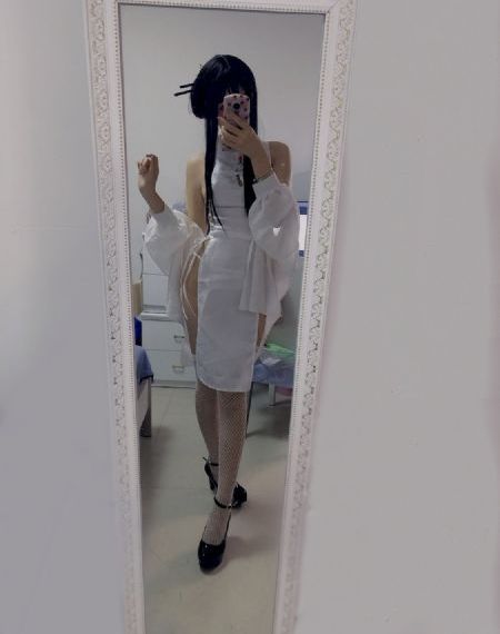 明日情圣_720电影完整版在线观看