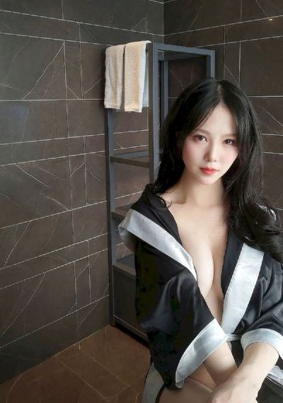 心动的信号第四季_4K完整视频观看